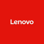 LENOVO | لينوفو