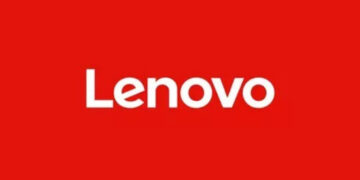 LENOVO | لينوفو