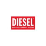 DIESEL | ديزل