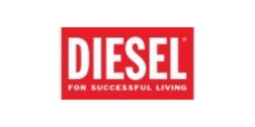 DIESEL | ديزل