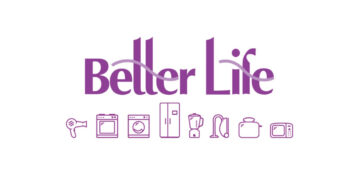 BETTER LIFE | بيتر لايف