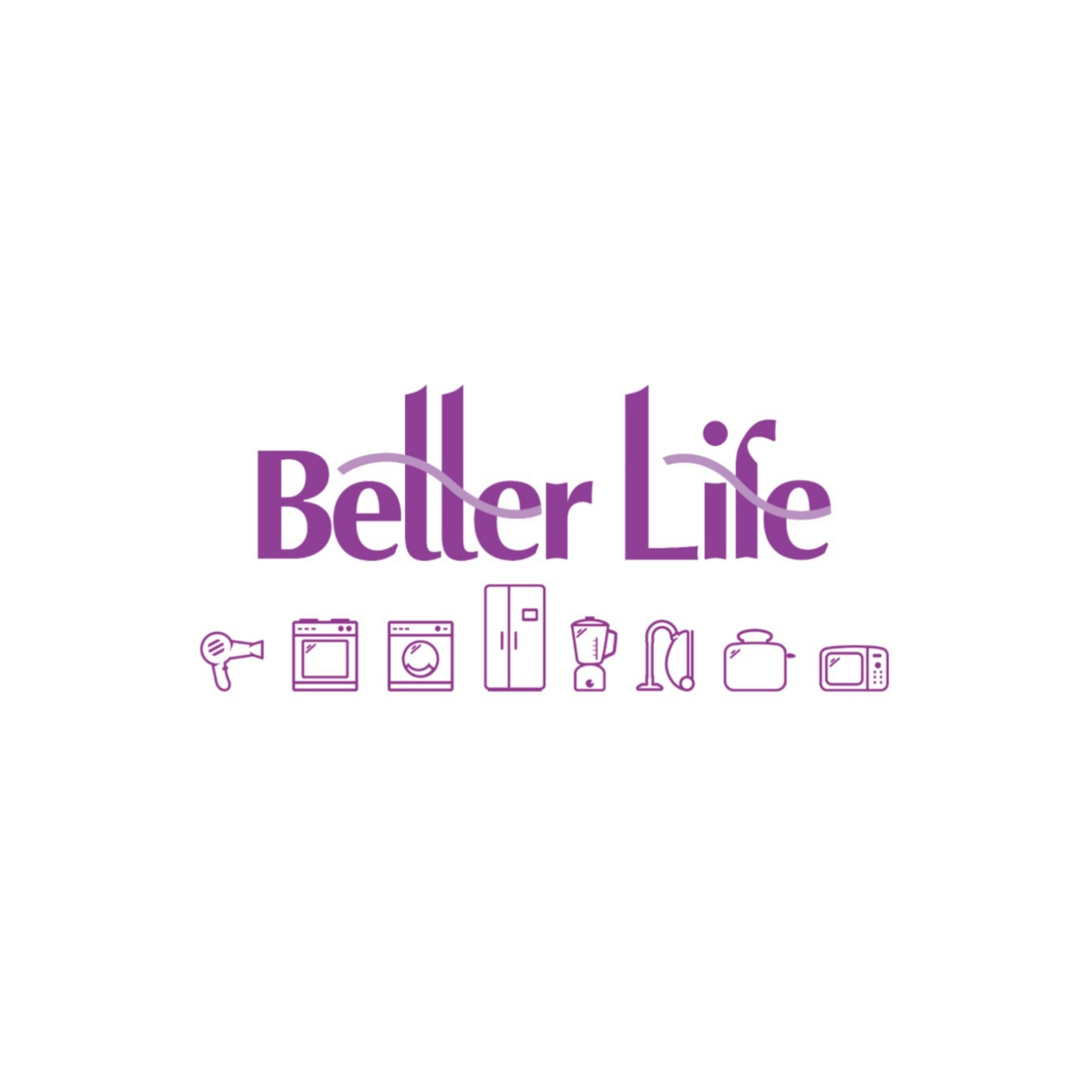 BETTER LIFE | بيتر لايف