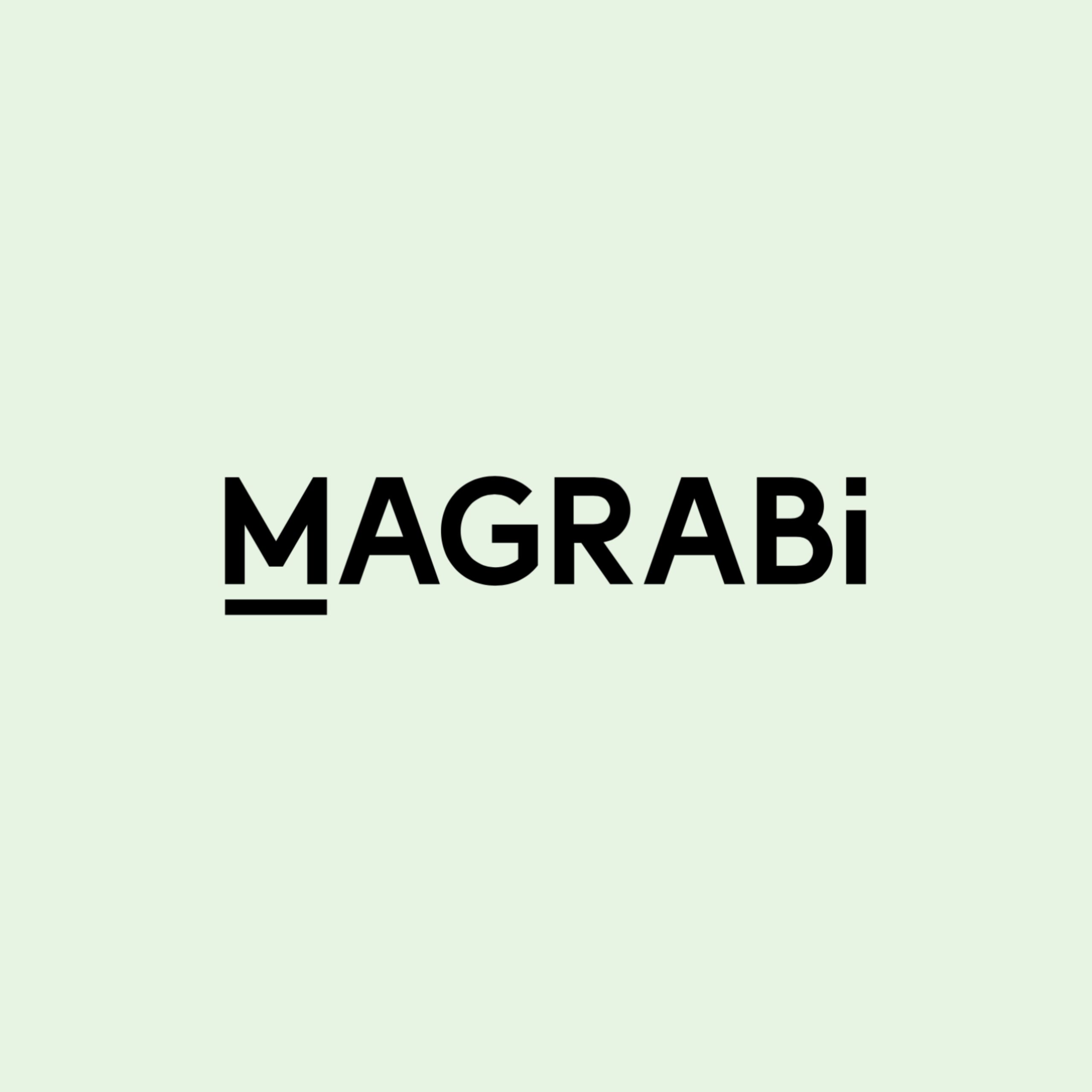 MAGRABI | مغربي