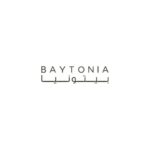 BAYTONIA | بيتونيا