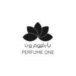 PERFUME 1 | بارفيوم ون