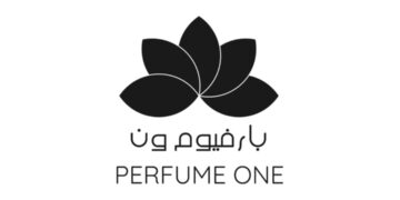 PERFUME 1 | بارفيوم ون