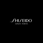 SHISEIDO | شيسيدو