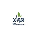 MAWARED WATER | مياه موارد