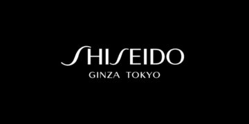 SHISEIDO | شيسيدو