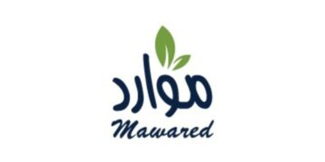 MAWARED WATER | مياه موارد