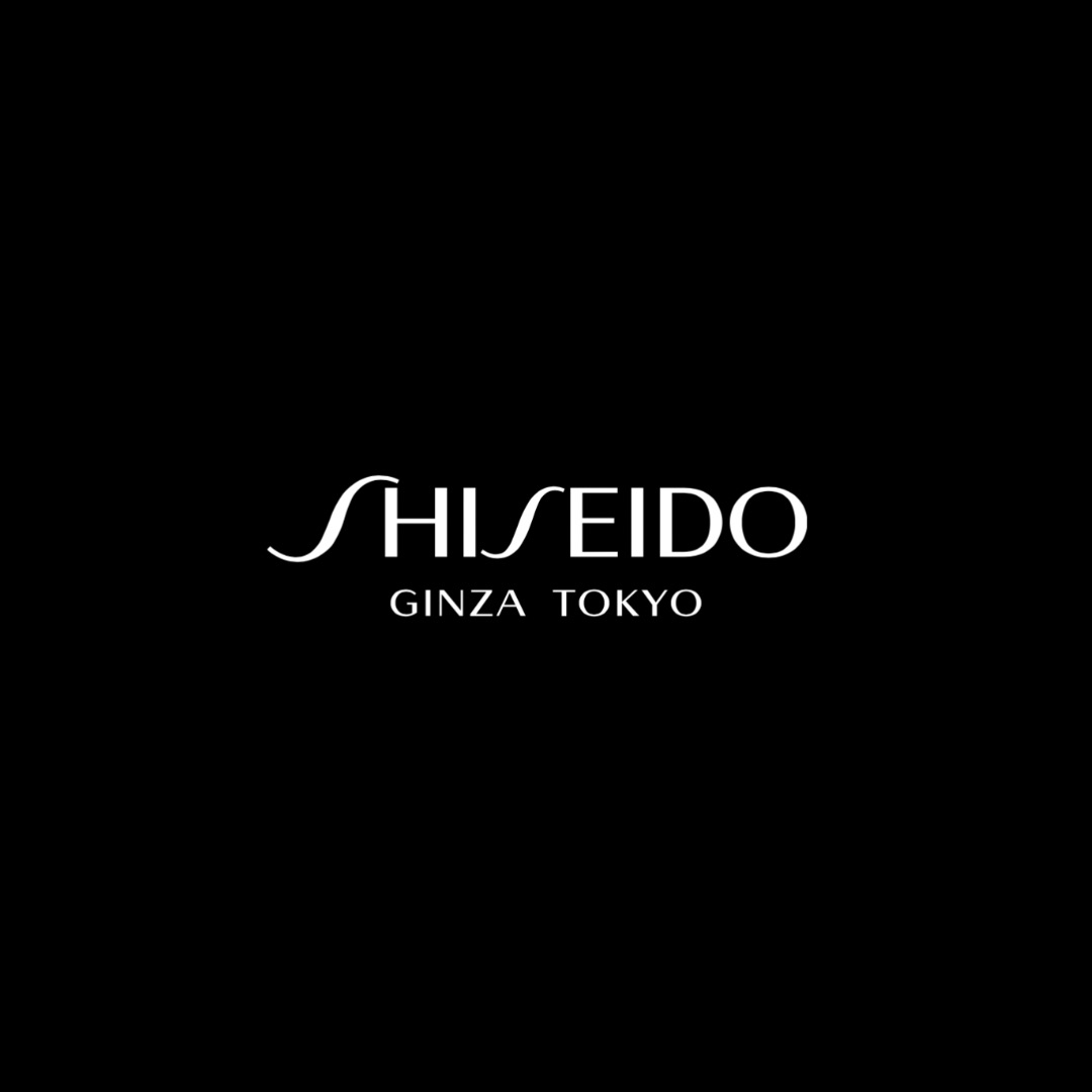 SHISEIDO | شيسيدو