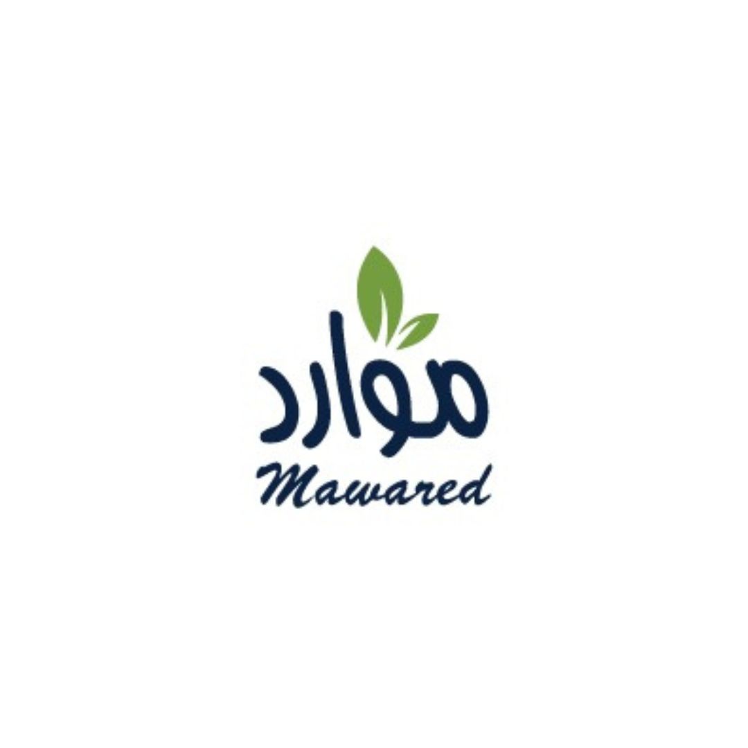 MAWARED WATER | مياه موارد