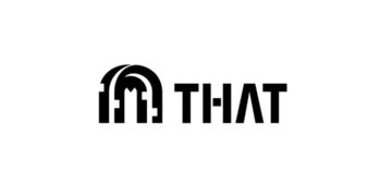 THAT CONCEOT STORE | ذات كونسبت ستور