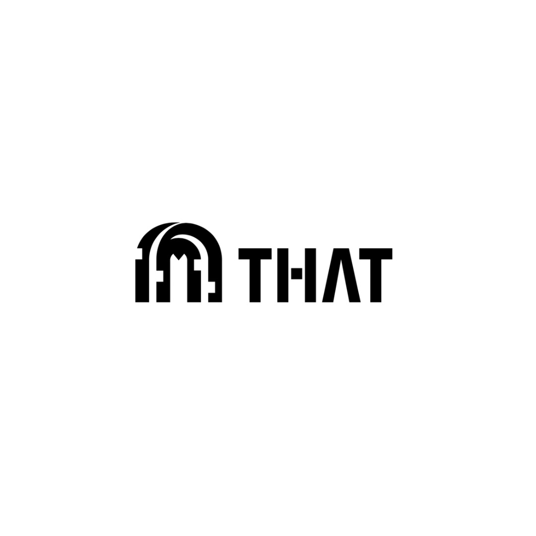 THAT CONCEOT STORE | ذات كونسبت ستور