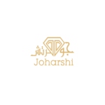 JOHARSHI | جوهرتش