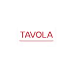 TAVOLA SHOP | تافولا