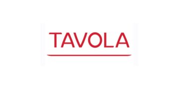 TAVOLA SHOP | تافولا