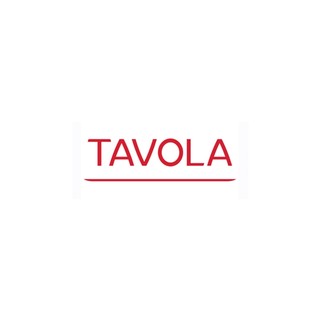 TAVOLA SHOP | تافولا