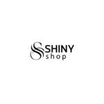 SHINY SHOP | شايني شوب