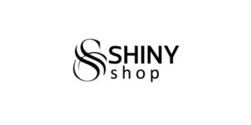 SHINY SHOP | شايني شوب