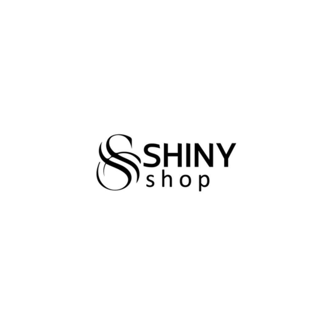 SHINY SHOP | شايني شوب