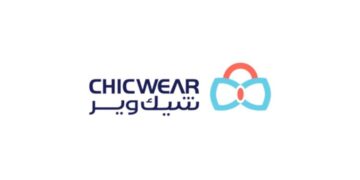 CHIC WEAR | شيك وير