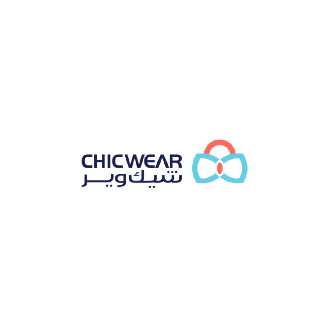 CHIC WEAR | شيك وير