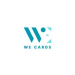 WE CARDS | وي كاردز