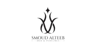 SMOUD ALTEEB | صمود الطيب