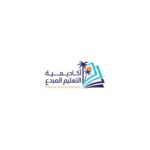 CREATIVE LEARNING ACADEMY | أكاديمية التعليم المبدع