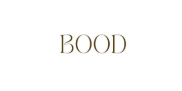 BOOD | بوود