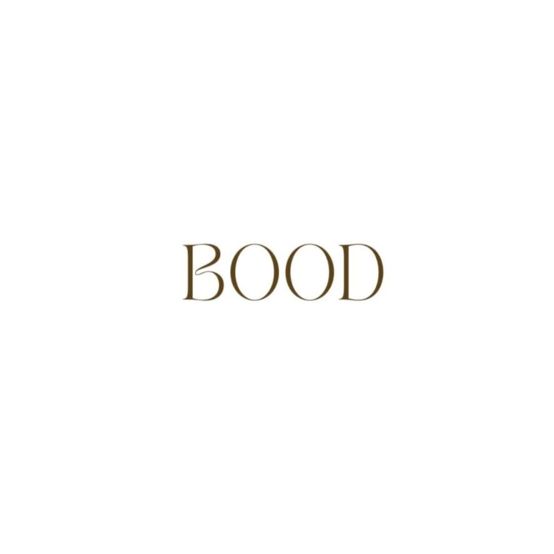 BOOD | بوود