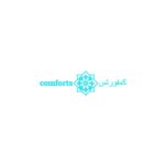 COMFORTS | كمفورتس