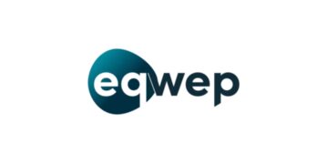 EQWEP | اكويب