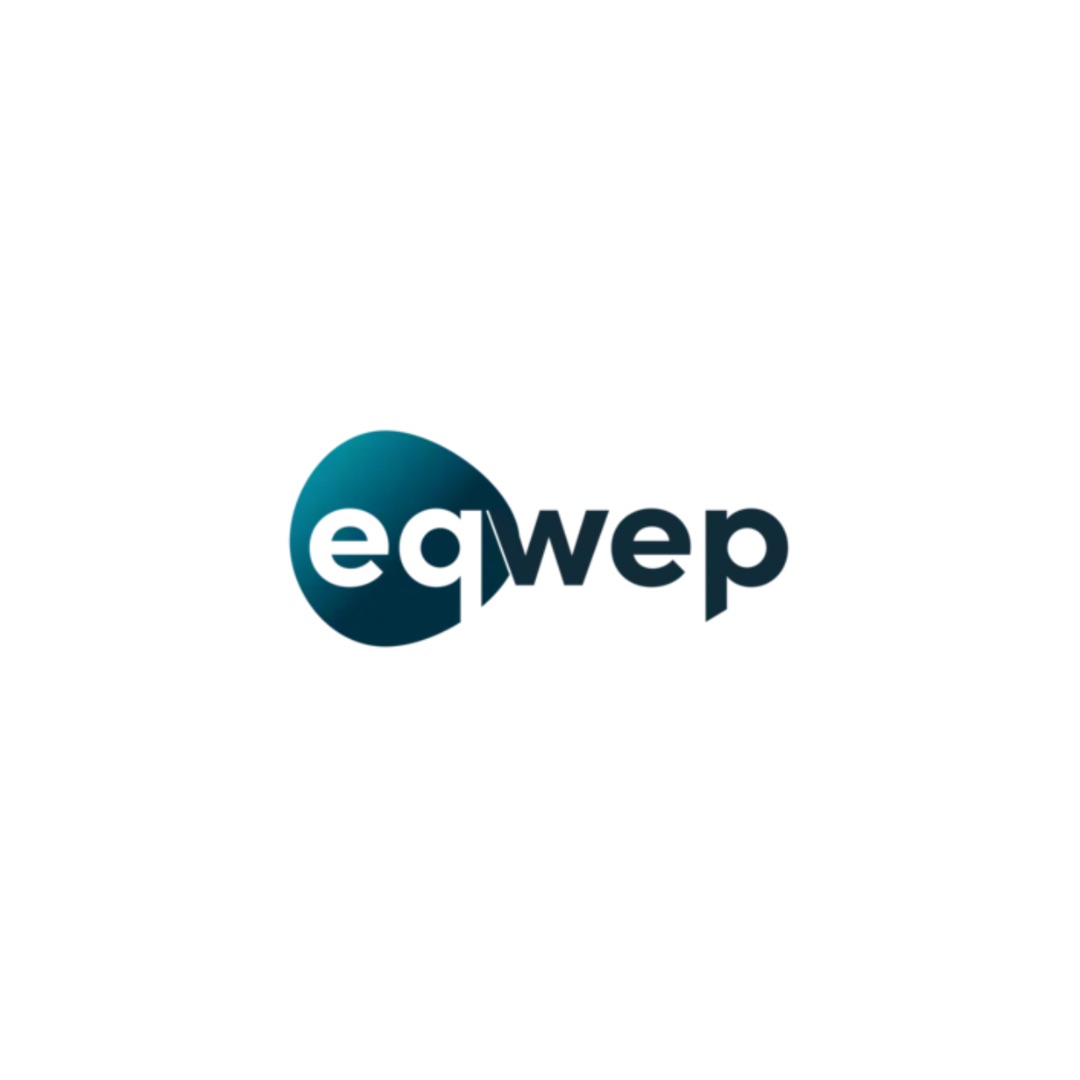 EQWEP | اكويب