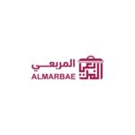 ALMARBAE | المربعي