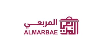 ALMARBAE | المربعي