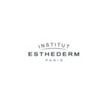 ESTHEDERM | استيديرم