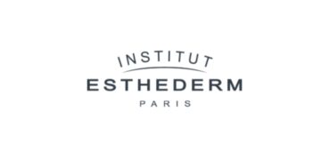 ESTHEDERM | استيديرم