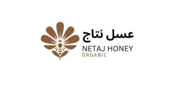 NETAJ HONEY | عسل نتاج