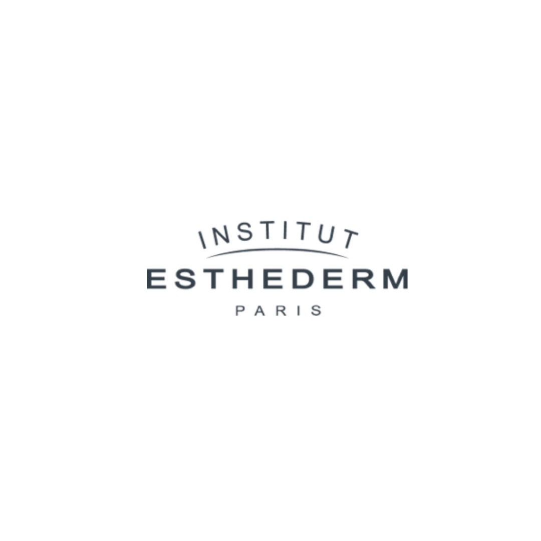 ESTHEDERM | استيديرم