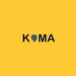 KOMA | كوما