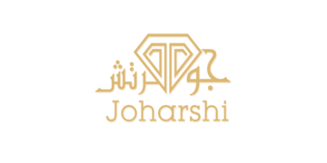 JOHARSHI | جوهرتش