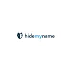 HIDE MY NAME VPN | هايد ماي نيم في بي إن