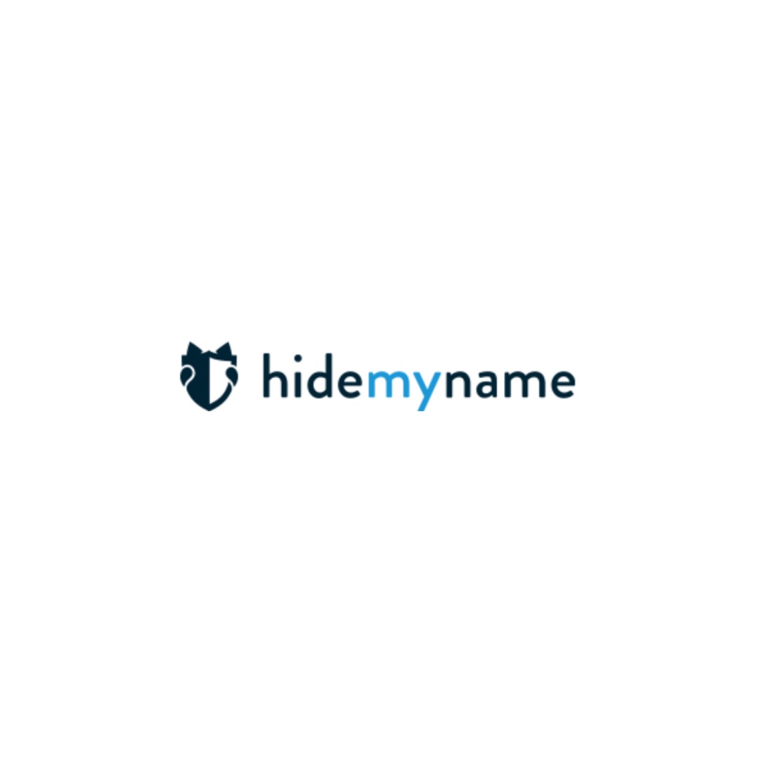 HIDE MY NAME VPN | هايد ماي نيم في بي إن