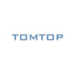 TOMTOP | توم توب