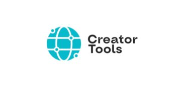 CREATOR TOOLS | CREATOR TOOLS