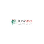 DUBAI STORE | دبي ستور