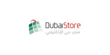 DUBAI STORE | دبي ستور