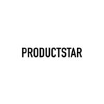 PRODUCTSTAR | PRODUCTSTAR